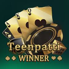 rummy search download